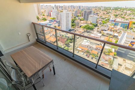Apartamento à venda com 42m², 1 quarto e 1 vaga