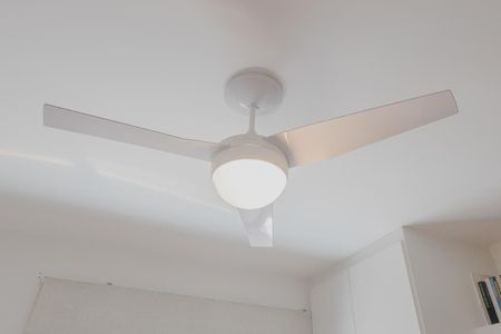 Apartamento à venda com 120m², 3 quartos e 2 vagasSuíte