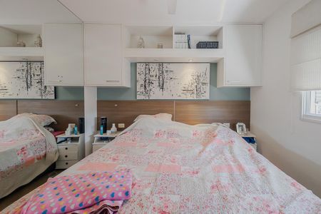 Apartamento à venda com 120m², 3 quartos e 2 vagasSuíte