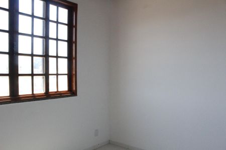 Casa para alugar com 2 quartos, 140m² em Curicica, Rio de Janeiro