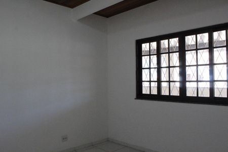 Casa para alugar com 2 quartos, 140m² em Curicica, Rio de Janeiro