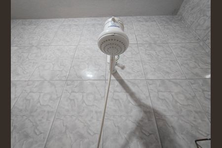 Casa para alugar com 2 quartos, 140m² em Curicica, Rio de Janeiro