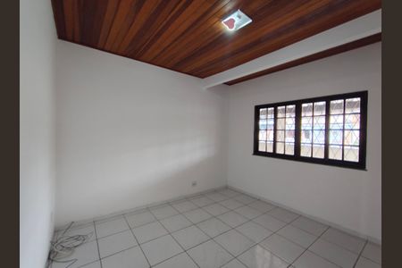 Sala de casa para alugar com 2 quartos, 140m² em Curicica, Rio de Janeiro