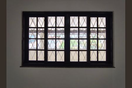 Casa para alugar com 2 quartos, 140m² em Curicica, Rio de Janeiro