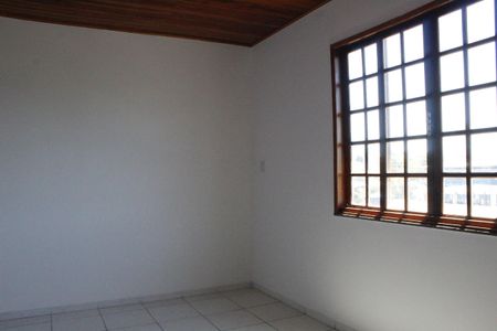 Casa para alugar com 2 quartos, 140m² em Curicica, Rio de Janeiro