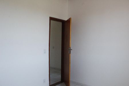 Casa para alugar com 2 quartos, 140m² em Curicica, Rio de Janeiro