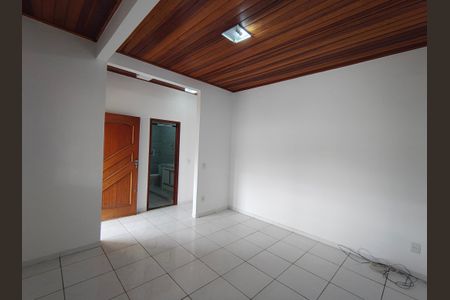 Casa para alugar com 2 quartos, 140m² em Curicica, Rio de Janeiro