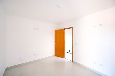 Casa à venda com 190m², 3 quartos e 5 vagas Casa à venda com 190m², 3 quartos e 5 vagasSuíte 01