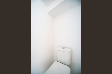 Casa à venda com 190m², 3 quartos e 5 vagas Casa à venda com 190m², 3 quartos e 5 vagasLavabo