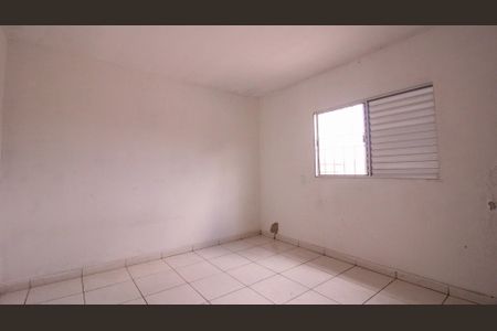 Casa para alugar com 1 quarto, 54m² em Vila Nova Pauliceia, São Paulo