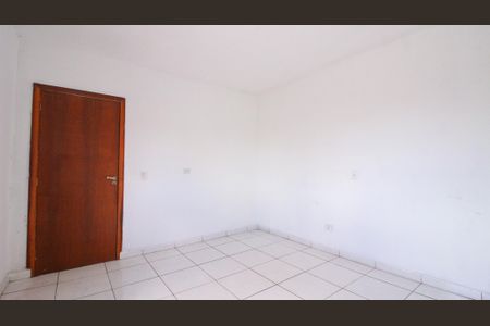 Casa para alugar com 1 quarto, 54m² em Vila Nova Pauliceia, São Paulo