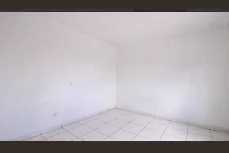 Casa para alugar com 1 quarto, 54m² em Vila Nova Pauliceia, São Paulo