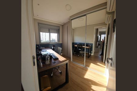 Foto 12 de apartamento à venda com 2 quartos, 65m² em Vila Santa Catarina, São Paulo