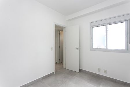 Apartamento para alugar com 76m², 3 quartos e 2 vagas Apartamento para alugar com 76m², 3 quartos e 2 vagasQuarto 1