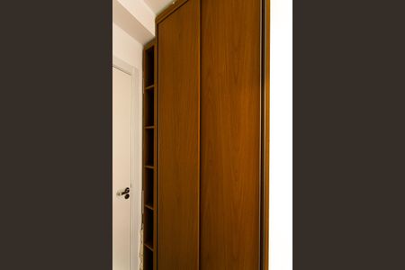 Apartamento para alugar com 76m², 3 quartos e 2 vagas Apartamento para alugar com 76m², 3 quartos e 2 vagasSuíte