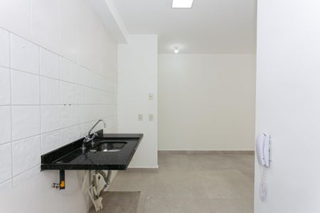 Apartamento para alugar com 76m², 3 quartos e 2 vagas Apartamento para alugar com 76m², 3 quartos e 2 vagasCozinha