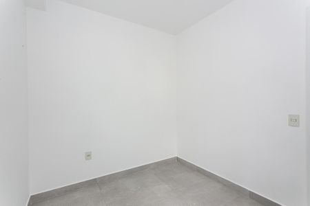 Apartamento para alugar com 76m², 3 quartos e 2 vagas Apartamento para alugar com 76m², 3 quartos e 2 vagasQuarto 1