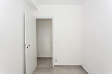Apartamento para alugar com 76m², 3 quartos e 2 vagas Apartamento para alugar com 76m², 3 quartos e 2 vagasQuarto 2