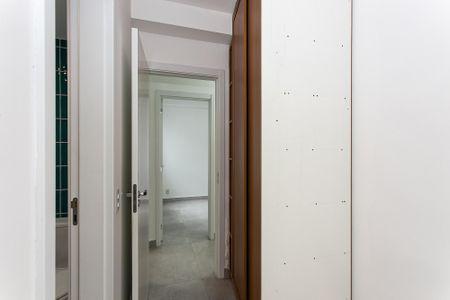 Apartamento para alugar com 76m², 3 quartos e 2 vagas Apartamento para alugar com 76m², 3 quartos e 2 vagasSuíte