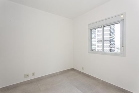Apartamento para alugar com 76m², 3 quartos e 2 vagas Apartamento para alugar com 76m², 3 quartos e 2 vagasSuíte