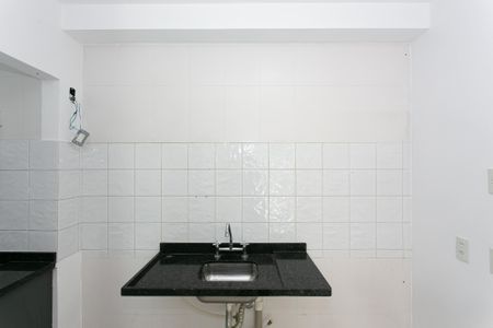 Apartamento para alugar com 76m², 3 quartos e 2 vagas Apartamento para alugar com 76m², 3 quartos e 2 vagasCozinha