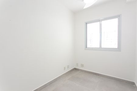 Apartamento para alugar com 76m², 3 quartos e 2 vagas Apartamento para alugar com 76m², 3 quartos e 2 vagasQuarto 2