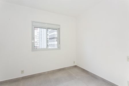 Apartamento para alugar com 76m², 3 quartos e 2 vagas Apartamento para alugar com 76m², 3 quartos e 2 vagasSuíte