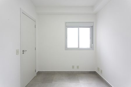 Apartamento para alugar com 76m², 3 quartos e 2 vagas Apartamento para alugar com 76m², 3 quartos e 2 vagasQuarto 1