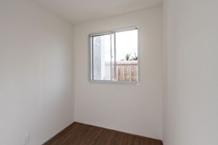 Apartamento para alugar com 34m², 2 quartos e sem vaga Apartamento para alugar com 34m², 2 quartos e sem vagaQuarto 2