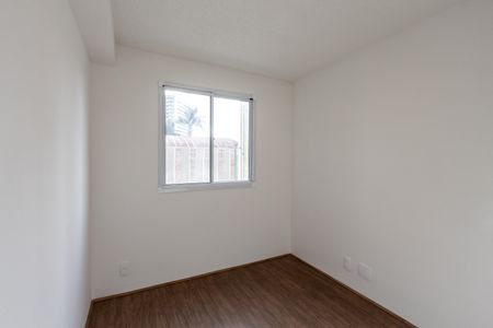 Apartamento para alugar com 34m², 2 quartos e sem vaga Apartamento para alugar com 34m², 2 quartos e sem vagaQuarto 1
