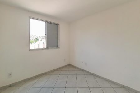 Apartamento para alugar com 49m², 2 quartos e 1 vagaQuarto 1