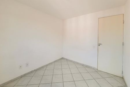 Apartamento para alugar com 49m², 2 quartos e 1 vagaQuarto 1