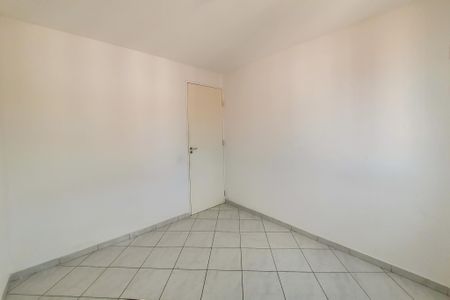 Apartamento para alugar com 49m², 2 quartos e 1 vagaQuarto 1