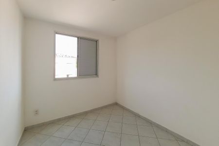 Apartamento para alugar com 49m², 2 quartos e 1 vagaQuarto 2