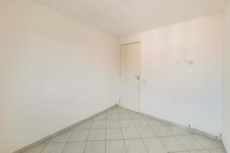 Apartamento para alugar com 49m², 2 quartos e 1 vagaQuarto 2
