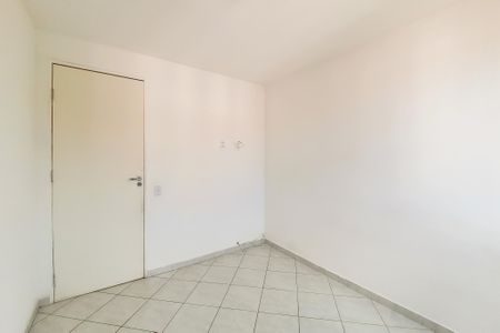 Apartamento para alugar com 49m², 2 quartos e 1 vagaQuarto 2