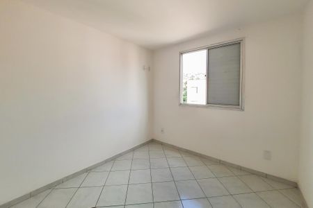 Apartamento para alugar com 49m², 2 quartos e 1 vagaQuarto 1