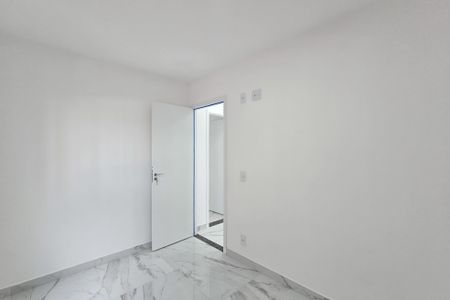 Apartamento para alugar com 48m², 2 quartos e 1 vaga Apartamento para alugar com 48m², 2 quartos e 1 vagaQuarto 2