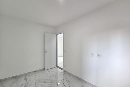 Apartamento para alugar com 48m², 2 quartos e 1 vaga Apartamento para alugar com 48m², 2 quartos e 1 vagaQuarto 1