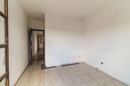 Quarto 1 de casa para alugar com 3 quartos, 150m² em Cidade Líder, São Paulo