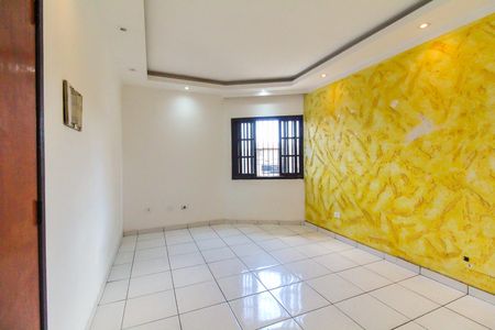 Sala de casa para alugar com 3 quartos, 150m² em Cidade Líder, São Paulo
