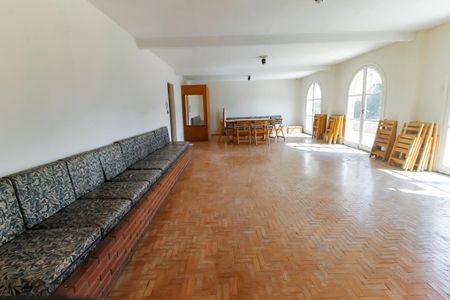 Apartamento à venda com 94m², 2 quartos e 1 vagaÁrea comum - Salão de festas