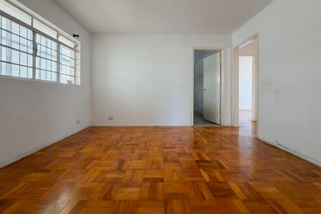 Apartamento para alugar com 67m², 2 quartos e sem vagaSala