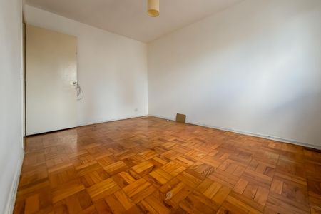 Apartamento para alugar com 67m², 2 quartos e sem vagaQuarto 2