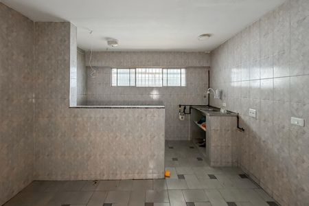Apartamento para alugar com 67m², 2 quartos e sem vagaCozinha