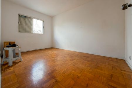 Quarto 1 de apartamento para alugar com 2 quartos, 67m² em Ipiranga, São Paulo