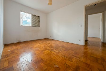 Apartamento para alugar com 67m², 2 quartos e sem vagaQuarto 2