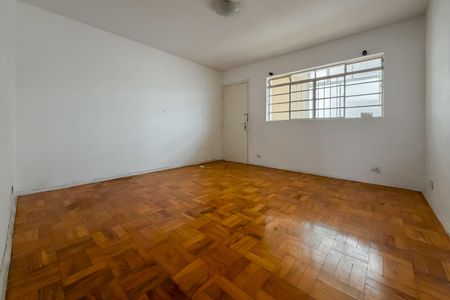 Apartamento para alugar com 67m², 2 quartos e sem vagaSala