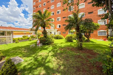 Apartamento para alugar com 67m², 2 quartos e sem vagaJardim