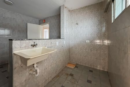 Apartamento para alugar com 67m², 2 quartos e sem vagaÁrea de Serviço